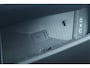 Renault Master T35 2.0 dCi 150 L2H2 Advance Trekhaak | Camera | Google-integratie en Google Maps |
