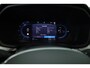 Volvo S60 T8 Polestar Engineered ''Uniek 455pk!'' | Pano | HUD | Bowers & Wilkins | 360cam | Pilot Assist