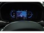 Volvo S60 T8 Polestar Engineered ''Uniek 455pk!'' | Pano | HUD | Bowers & Wilkins | 360cam | Pilot Assist
