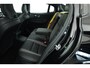 Volvo S60 T8 Polestar Engineered ''Uniek 455pk!'' | Pano | HUD | Bowers & Wilkins | 360cam | Pilot Assist