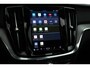 Volvo S60 T8 Polestar Engineered ''Uniek 455pk!'' | Pano | HUD | Bowers & Wilkins | 360cam | Pilot Assist