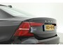 Volvo S60 T8 Polestar Engineered ''Uniek 455pk!'' | Pano | HUD | Bowers & Wilkins | 360cam | Pilot Assist