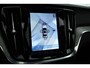 Volvo S60 T8 Polestar Engineered ''Uniek 455pk!'' | Pano | HUD | Bowers & Wilkins | 360cam | Pilot Assist
