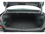 Volvo S60 T8 Polestar Engineered ''Uniek 455pk!'' | Pano | HUD | Bowers & Wilkins | 360cam | Pilot Assist