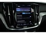 Volvo S60 T8 Polestar Engineered ''Uniek 455pk!'' | Pano | HUD | Bowers & Wilkins | 360cam | Pilot Assist