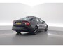 Volvo S60 T8 Polestar Engineered ''Uniek 455pk!'' | Pano | HUD | Bowers & Wilkins | 360cam | Pilot Assist