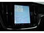 Volvo S60 T8 Polestar Engineered ''Uniek 455pk!'' | Pano | HUD | Bowers & Wilkins | 360cam | Pilot Assist
