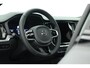 Volvo S60 T8 Polestar Engineered ''Uniek 455pk!'' | Pano | HUD | Bowers & Wilkins | 360cam | Pilot Assist