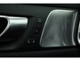 Volvo S60 T8 Polestar Engineered ''Uniek 455pk!'' | Pano | HUD | Bowers & Wilkins | 360cam | Pilot Assist