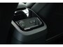 Volvo S60 T8 Polestar Engineered ''Uniek 455pk!'' | Pano | HUD | Bowers & Wilkins | 360cam | Pilot Assist