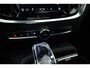 Volvo S60 T8 Polestar Engineered ''Uniek 455pk!'' | Pano | HUD | Bowers & Wilkins | 360cam | Pilot Assist