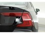 Volvo S60 T8 Polestar Engineered ''Uniek 455pk!'' | Pano | HUD | Bowers & Wilkins | 360cam | Pilot Assist