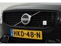 Volvo S60 T8 Polestar Engineered ''Uniek 455pk!'' | Pano | HUD | Bowers & Wilkins | 360cam | Pilot Assist