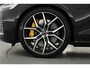 Volvo S60 T8 Polestar Engineered ''Uniek 455pk!'' | Pano | HUD | Bowers & Wilkins | 360cam | Pilot Assist