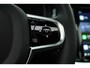 Volvo S60 T8 Polestar Engineered ''Uniek 455pk!'' | Pano | HUD | Bowers & Wilkins | 360cam | Pilot Assist