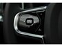 Volvo S60 T8 Polestar Engineered ''Uniek 455pk!'' | Pano | HUD | Bowers & Wilkins | 360cam | Pilot Assist