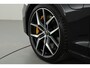Volvo S60 T8 Polestar Engineered ''Uniek 455pk!'' | Pano | HUD | Bowers & Wilkins | 360cam | Pilot Assist