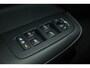 Volvo S60 T8 Polestar Engineered ''Uniek 455pk!'' | Pano | HUD | Bowers & Wilkins | 360cam | Pilot Assist