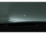 Volvo S60 T8 Polestar Engineered ''Uniek 455pk!'' | Pano | HUD | Bowers & Wilkins | 360cam | Pilot Assist