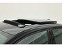 Volvo S60 T8 Polestar Engineered ''Uniek 455pk!'' | Pano | HUD | Bowers & Wilkins | 360cam | Pilot Assist