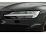 Volvo S60 T8 Polestar Engineered ''Uniek 455pk!'' | Pano | HUD | Bowers & Wilkins | 360cam | Pilot Assist