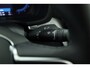 Volvo S60 T8 Polestar Engineered ''Uniek 455pk!'' | Pano | HUD | Bowers & Wilkins | 360cam | Pilot Assist