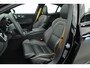Volvo S60 T8 Polestar Engineered ''Uniek 455pk!'' | Pano | HUD | Bowers & Wilkins | 360cam | Pilot Assist