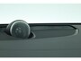 Volvo S60 T8 Polestar Engineered ''Uniek 455pk!'' | Pano | HUD | Bowers & Wilkins | 360cam | Pilot Assist