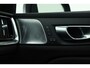 Volvo S60 T8 Polestar Engineered ''Uniek 455pk!'' | Pano | HUD | Bowers & Wilkins | 360cam | Pilot Assist