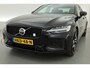 Volvo S60 T8 Polestar Engineered ''Uniek 455pk!'' | Pano | HUD | Bowers & Wilkins | 360cam | Pilot Assist