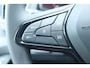 Renault Trafic 2.0 dCi 150 Plancher Cabine T29 L2H1 Comfort Bakwagen | start/stop systeem | cruise control | LED koplampen | Roll Stability Control