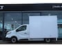 Renault Trafic 2.0 dCi 150 Plancher Cabine T29 L2H1 Comfort Bakwagen | start/stop systeem | cruise control | LED koplampen | Roll Stability Control
