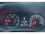 Renault Trafic 2.0 dCi 150 Plancher Cabine T29 L2H1 Comfort Bakwagen | start/stop systeem | cruise control | LED koplampen | Roll Stability Control