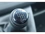 Renault Trafic 2.0 dCi 150 Plancher Cabine T29 L2H1 Comfort Bakwagen | start/stop systeem | cruise control | LED koplampen | Roll Stability Control