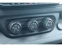 Renault Trafic 2.0 dCi 150 Plancher Cabine T29 L2H1 Comfort Bakwagen | start/stop systeem | cruise control | LED koplampen | Roll Stability Control