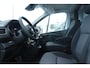 Renault Trafic 2.0 dCi 150 Plancher Cabine T29 L2H1 Comfort Bakwagen | start/stop systeem | cruise control | LED koplampen | Roll Stability Control
