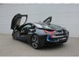 BMW i8 1.5 Hybrid 362PK First Edition (46.778Km! NAP! Orig NL Auto! Dealer Onderhouden! Zeer nette Staat!)