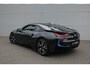 BMW i8 1.5 Hybrid 362PK First Edition (46.778Km! NAP! Orig NL Auto! Dealer Onderhouden! Zeer nette Staat!)