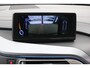 BMW i8 1.5 Hybrid 362PK First Edition (46.778Km! NAP! Orig NL Auto! Dealer Onderhouden! Zeer nette Staat!)