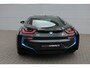 BMW i8 1.5 Hybrid 362PK First Edition (46.778Km! NAP! Orig NL Auto! Dealer Onderhouden! Zeer nette Staat!)