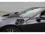 BMW i8 1.5 Hybrid 362PK First Edition (46.778Km! NAP! Orig NL Auto! Dealer Onderhouden! Zeer nette Staat!)