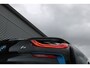 BMW i8 1.5 Hybrid 362PK First Edition (46.778Km! NAP! Orig NL Auto! Dealer Onderhouden! Zeer nette Staat!)