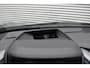 BMW i8 1.5 Hybrid 362PK First Edition (46.778Km! NAP! Orig NL Auto! Dealer Onderhouden! Zeer nette Staat!)