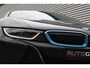 BMW i8 1.5 Hybrid 362PK First Edition (46.778Km! NAP! Orig NL Auto! Dealer Onderhouden! Zeer nette Staat!)
