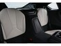 BMW i8 1.5 Hybrid 362PK First Edition (46.778Km! NAP! Orig NL Auto! Dealer Onderhouden! Zeer nette Staat!)