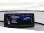 BMW i8 1.5 Hybrid 362PK First Edition (46.778Km! NAP! Orig NL Auto! Dealer Onderhouden! Zeer nette Staat!)