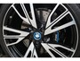 BMW i8 1.5 Hybrid 362PK First Edition (46.778Km! NAP! Orig NL Auto! Dealer Onderhouden! Zeer nette Staat!)