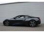 BMW i8 1.5 Hybrid 362PK First Edition (46.778Km! NAP! Orig NL Auto! Dealer Onderhouden! Zeer nette Staat!)