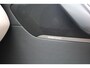 BMW i8 1.5 Hybrid 362PK First Edition (46.778Km! NAP! Orig NL Auto! Dealer Onderhouden! Zeer nette Staat!)