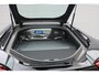 BMW i8 1.5 Hybrid 362PK First Edition (46.778Km! NAP! Orig NL Auto! Dealer Onderhouden! Zeer nette Staat!)